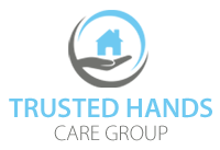 Trusted Hands Care Group
