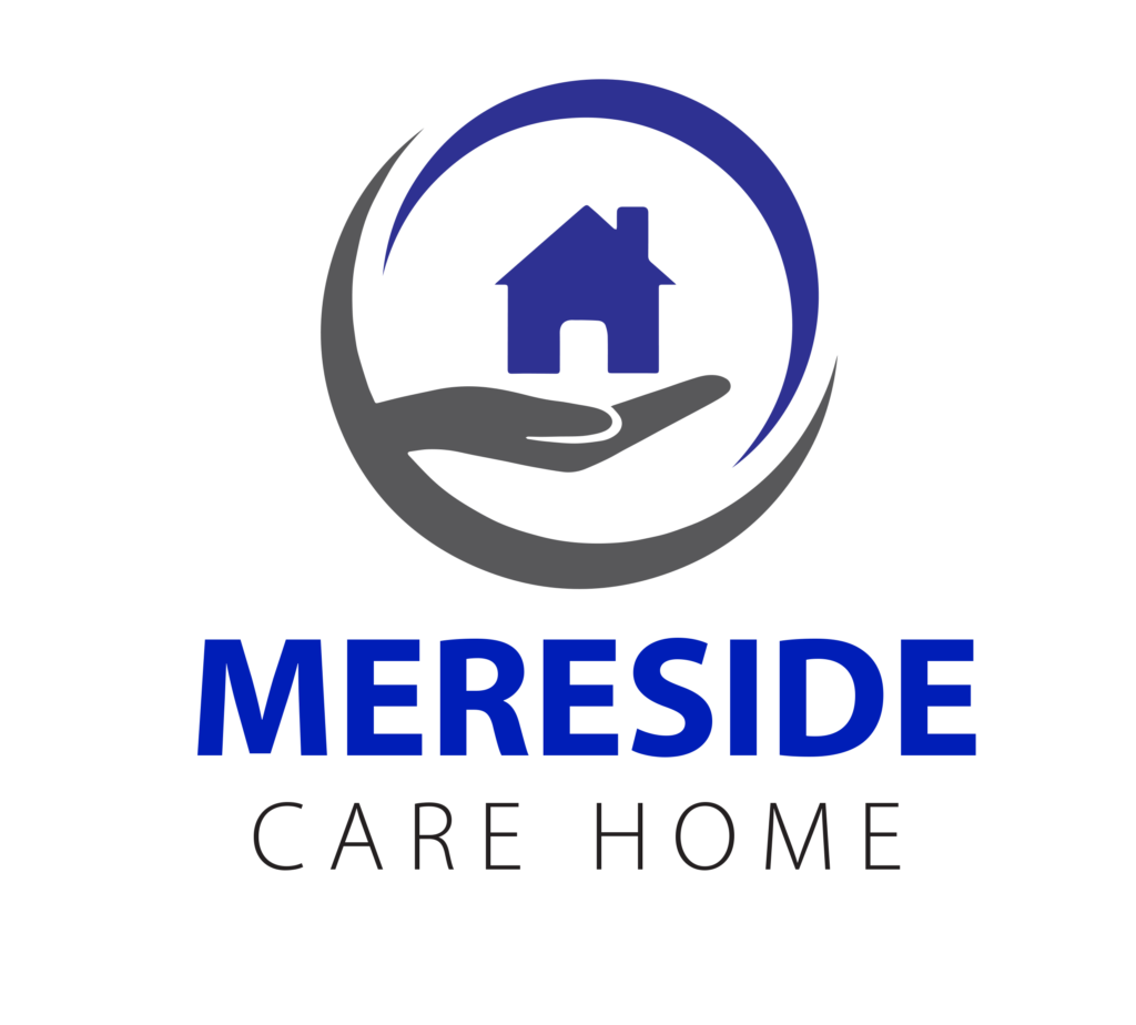 Mereside Care Home – Trusted Hands Care Group