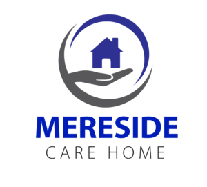 mereside logo