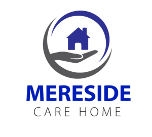 Care Homes Solihull