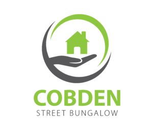 Cobden logo