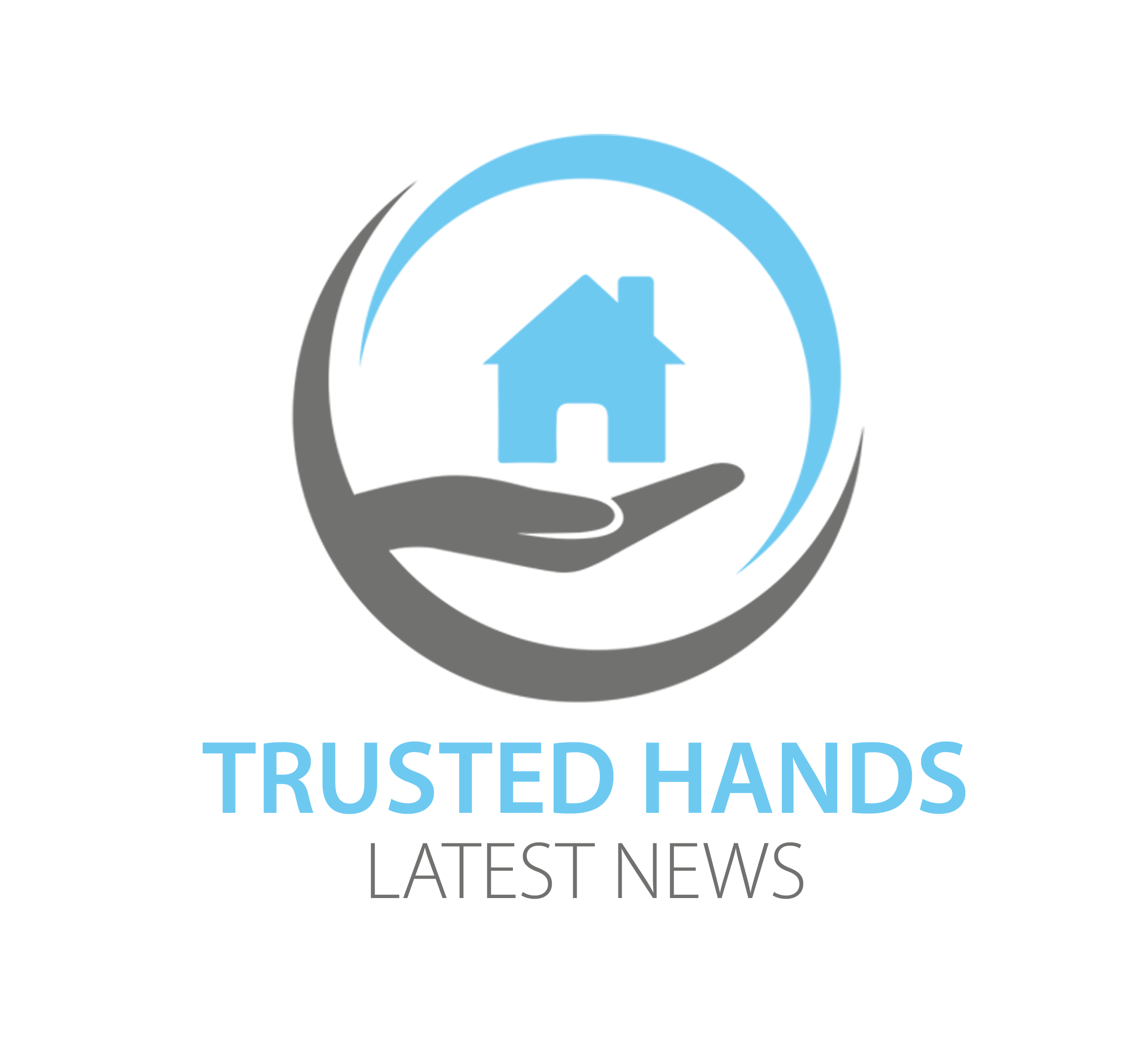 Trusted hands LATEST NEWS
