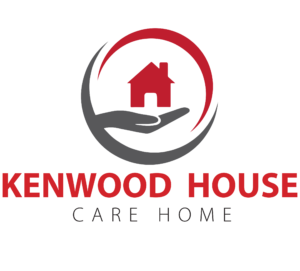 Kenwood House