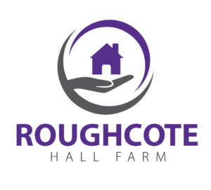roughcote logo